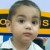 Harrison
