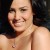 Jennifer
