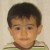 Josiah
