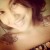 Krystle
