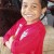 Keiton