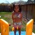Maile