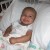 Shayan