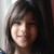 Stella