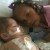 Zacharia